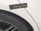  Mercedes  A-Klasse Mercedes-Benz  A 180 Business Solution AMG Upgrade 5d #54