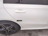  Mercedes  A-Klasse Mercedes-Benz  A 180 Business Solution AMG Upgrade 5d #52