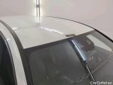  Mercedes  A-Klasse Mercedes-Benz  A 180 Business Solution AMG Upgrade 5d #59