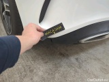  Mercedes  A-Klasse Mercedes-Benz  A 180 Business Solution AMG Upgrade 5d #58
