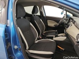  Nissan  Micra Nissan  IG-T 100 N-Connecta 5d #3