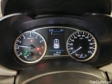  Nissan  Micra Nissan  IG-T 100 N-Connecta 5d #7
