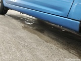  Nissan  Micra Nissan  IG-T 100 N-Connecta 5d #11