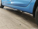  Nissan  Micra Nissan  IG-T 100 N-Connecta 5d #12