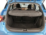  Nissan  Micra Nissan  IG-T 100 N-Connecta 5d #14