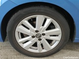  Nissan  Micra Nissan  IG-T 100 N-Connecta 5d #18