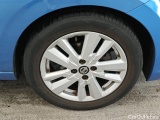  Nissan  Micra Nissan  IG-T 100 N-Connecta 5d #16