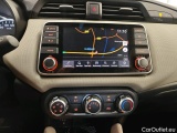  Nissan  Micra Nissan  IG-T 100 N-Connecta 5d #19