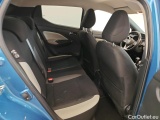  Nissan  Micra Nissan  IG-T 100 N-Connecta 5d #22