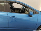  Nissan  Micra Nissan  IG-T 100 N-Connecta 5d #26
