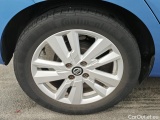 Nissan  Micra Nissan  IG-T 100 N-Connecta 5d #24