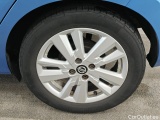  Nissan  Micra Nissan  IG-T 100 N-Connecta 5d #29