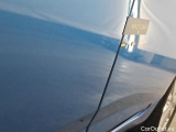  Nissan  Micra Nissan  IG-T 100 N-Connecta 5d #38
