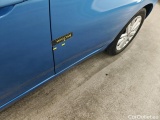  Nissan  Micra Nissan  IG-T 100 N-Connecta 5d #39