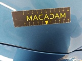 Nissan  Micra Nissan  IG-T 100 N-Connecta 5d #42
