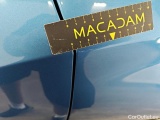  Nissan  Micra Nissan  IG-T 100 N-Connecta 5d #45