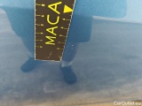  Nissan  Micra Nissan  IG-T 100 N-Connecta 5d #46