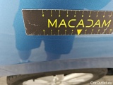  Nissan  Micra Nissan  IG-T 100 N-Connecta 5d #48
