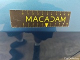  Nissan  Micra Nissan  IG-T 100 N-Connecta 5d #51