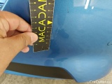  Nissan  Micra Nissan  IG-T 100 N-Connecta 5d #52