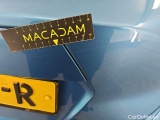  Nissan  Micra Nissan  IG-T 100 N-Connecta 5d #57