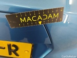  Nissan  Micra Nissan  IG-T 100 N-Connecta 5d #58