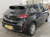  Opel  Corsa Opel  1.2 EDITION 55KW 5d #2