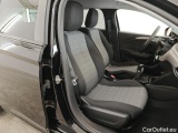 Opel  Corsa Opel  1.2 EDITION 55KW 5d #3