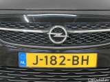 Opel  Corsa Opel  1.2 EDITION 55KW 5d #5