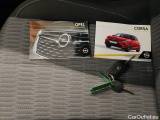  Opel  Corsa Opel  1.2 EDITION 55KW 5d #4