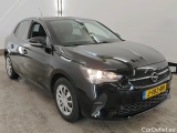  Opel  Corsa Opel  1.2 EDITION 55KW 5d #8