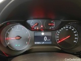  Opel  Corsa Opel  1.2 EDITION 55KW 5d #7