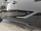  Opel  Corsa Opel  1.2 EDITION 55KW 5d #10
