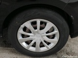  Opel  Corsa Opel  1.2 EDITION 55KW 5d #11