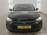 Opel  Corsa Opel  1.2 EDITION 55KW 5d #9