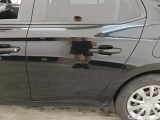  Opel  Corsa Opel  1.2 EDITION 55KW 5d #12