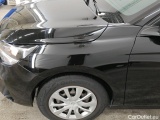  Opel  Corsa Opel  1.2 EDITION 55KW 5d #14