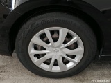  Opel  Corsa Opel  1.2 EDITION 55KW 5d #15