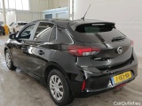  Opel  Corsa Opel  1.2 EDITION 55KW 5d #18