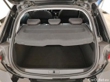  Opel  Corsa Opel  1.2 EDITION 55KW 5d #17