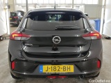  Opel  Corsa Opel  1.2 EDITION 55KW 5d #19