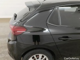  Opel  Corsa Opel  1.2 EDITION 55KW 5d #21