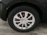  Opel  Corsa Opel  1.2 EDITION 55KW 5d #22