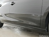  Opel  Corsa Opel  1.2 EDITION 55KW 5d #24