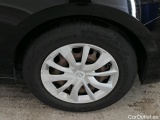  Opel  Corsa Opel  1.2 EDITION 55KW 5d #25