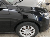  Opel  Corsa Opel  1.2 EDITION 55KW 5d #26