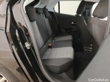 Opel  Corsa Opel  1.2 EDITION 55KW 5d #27