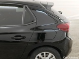  Opel  Corsa Opel  1.2 EDITION 55KW 5d #23