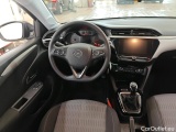  Opel  Corsa Opel  1.2 EDITION 55KW 5d #28