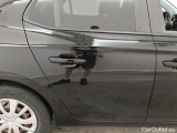  Opel  Corsa Opel  1.2 EDITION 55KW 5d #29